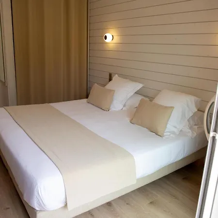 Szálloda Grand Du Lido Argelès-sur-Mer