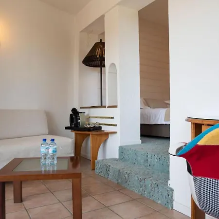 Grand Du Lido 4* Argelès-sur-Mer