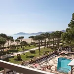 Grand Du Lido Szálloda 4*
