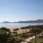 Grand Du Lido 4* Argelès-sur-Mer