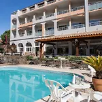 Grand Du Lido Hotel Argelès-sur-Mer