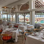 Grand Du Lido Hotel 4*