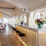 Grand Du Lido 4*