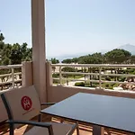 Grand Du Lido 4*