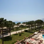 Hotel Grand Du Lido