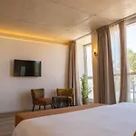 Grand Du Lido Hotel 4*