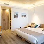 Grand Du Lido 4*