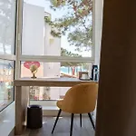 Grand Du Lido Hotel Argelès-sur-Mer