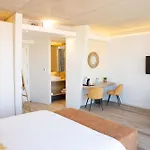 Grand Du Lido Hotel Argelès-sur-Mer