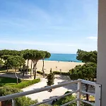 Grand Du Lido Hotel 4*