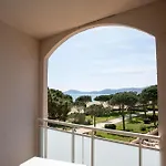Hotel Grand Du Lido 4*