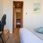 Grand Du Lido 4* Argelès-sur-Mer