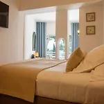 Grand Du Lido