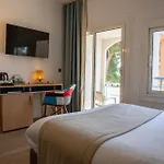 Hotel Grand Du Lido