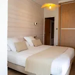 Grand Du Lido Hotel Argelès-sur-Mer