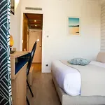 Grand Du Lido