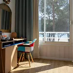 Hotel Grand Du Lido Argelès-sur-Mer