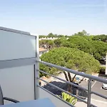 Grand Du Lido Hotel 4*