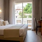 Grand Du Lido Argelès-sur-Mer