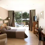 Grand Du Lido 4* Argelès-sur-Mer