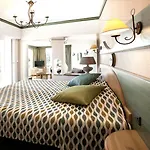 Grand Du Lido 4*