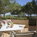 Grand Du Lido Hotel Argelès-sur-Mer