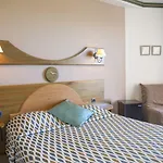 Hotel Grand Du Lido 4*