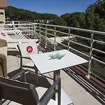 Grand Du Lido Hotel 4*