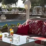 Grand Du Lido Hotel