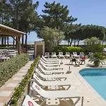 Grand Du Lido Argelès-sur-Mer