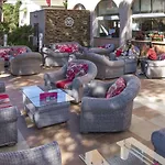 Hotel Grand Du Lido Argelès-sur-Mer