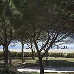 Grand Du Lido Hotel
