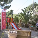 Grand Du Lido Hotel 4*