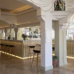 Hotel Grand Du Lido