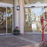 Grand Du Lido