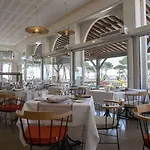 Grand Du Lido 4*