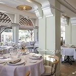 Grand Du Lido Hotel 4*