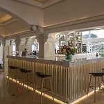 Grand Du Lido Hotel Argelès-sur-Mer