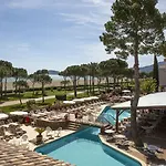Grand Du Lido 4* Argelès-sur-Mer