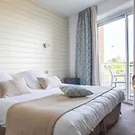 Grand Du Lido 4*
