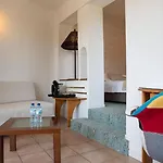 Grand Du Lido 4* Argelès-sur-Mer