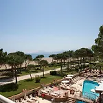 Grand Du Lido