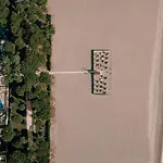 Hotel Grand Du Lido Argelès-sur-Mer