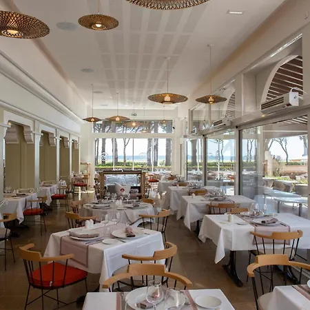 Hotel Grand Du Lido Argeles-sur-Mer