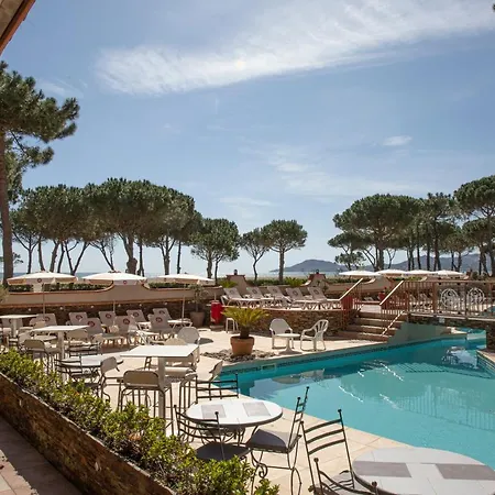 Grand Du Lido Hotel Argeles-sur-Mer