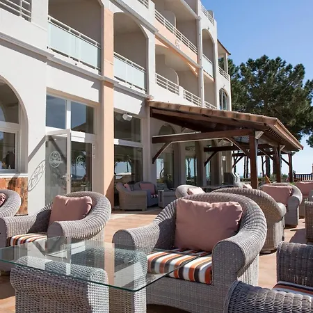 Grand Du Lido - Sur La D'argèles