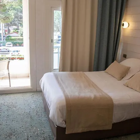 Grand Du Lido Argeles-sur-Mer