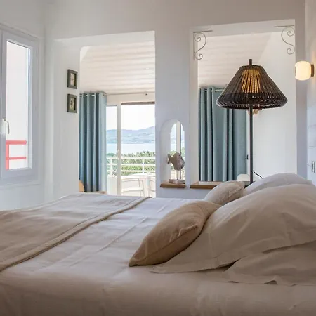 Grand Du Lido Argeles-sur-Mer