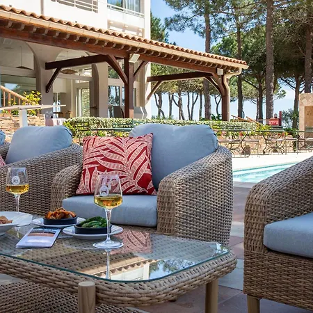 Grand Du Lido Argelès-sur-Mer