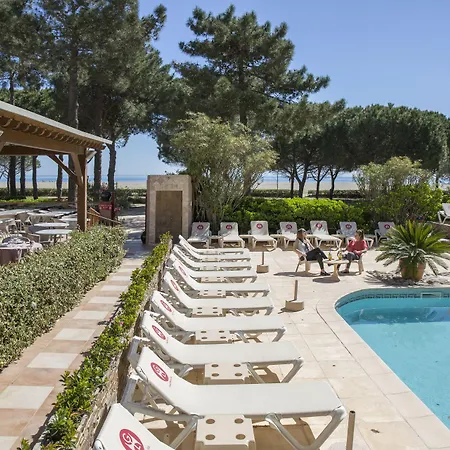Grand Du Lido - Sur La D'argèles Argelès-sur-Mer